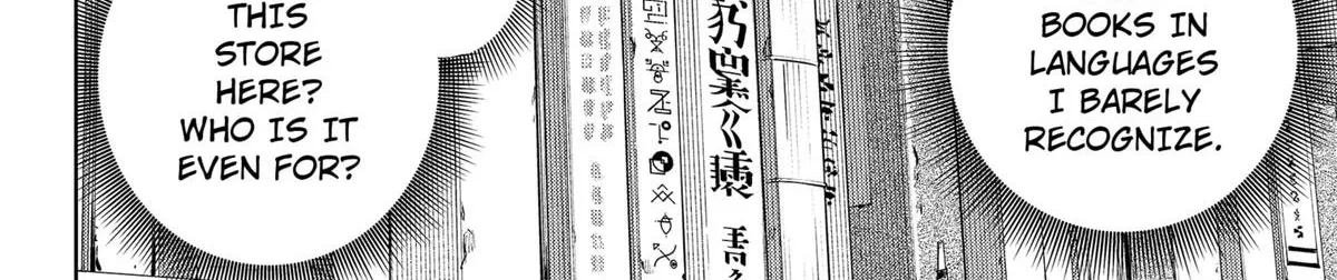 Hatori to Furuta no Hinichijou Sahanji Chapter 8 page 12 - 