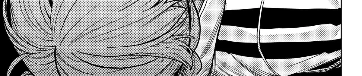 Hatori to Furuta no Hinichijou Sahanji Chapter 8 page 22 - 