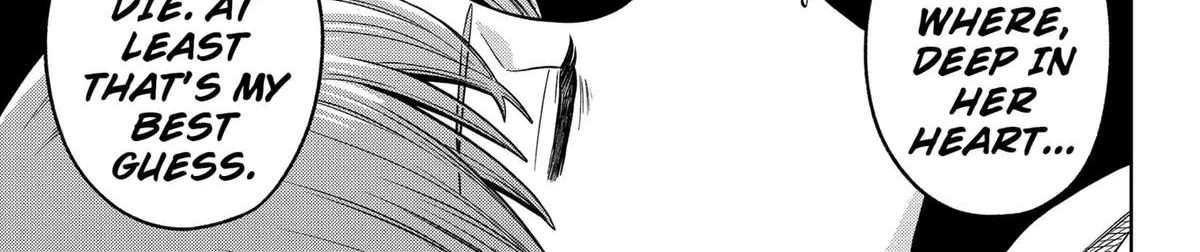 Hatori to Furuta no Hinichijou Sahanji Chapter 8 page 26 - 