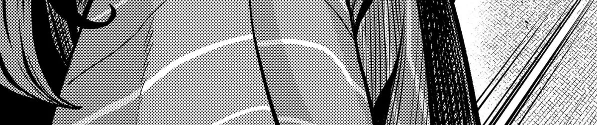 Hatori to Furuta no Hinichijou Sahanji Chapter 8 page 30 - 