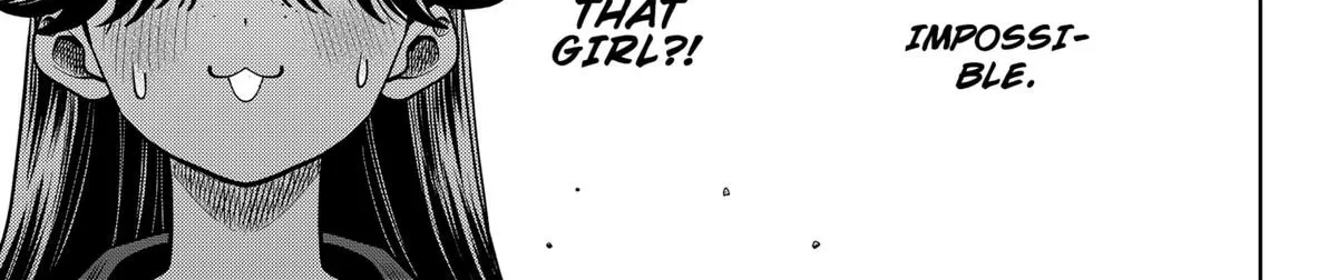 Hatori to Furuta no Hinichijou Sahanji Chapter 8 page 34 - 