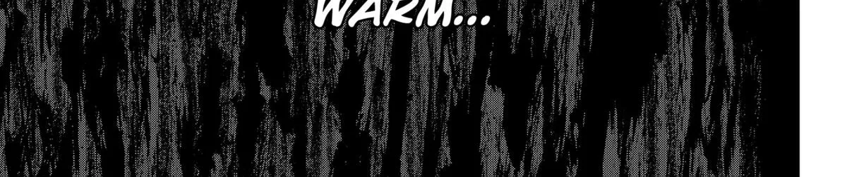 Hatori to Furuta no Hinichijou Sahanji Chapter 9 page 18 - 