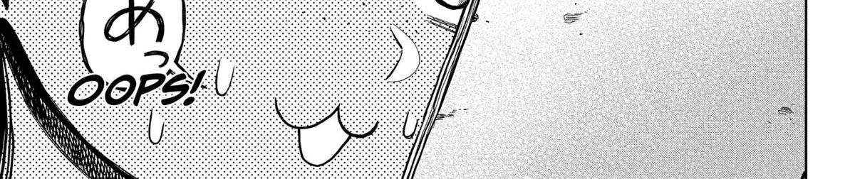 Hatori to Furuta no Hinichijou Sahanji Chapter 9 page 26 - 
