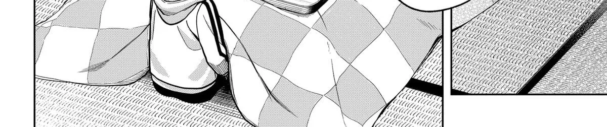 Hatori to Furuta no Hinichijou Sahanji Chapter 9 page 32 - 