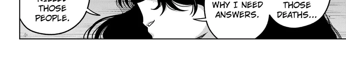 Hatori to Furuta no Hinichijou Sahanji Chapter 9 page 36 - 