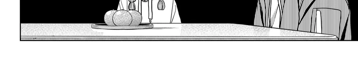 Hatori to Furuta no Hinichijou Sahanji Chapter 9 page 8 - 