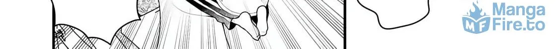 Hatsukoi Geinin Chapter 3.2 page 18 - 