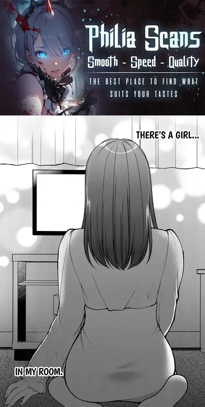 Hatsukoi Geinin Chapter 5.1 page 1 - 
