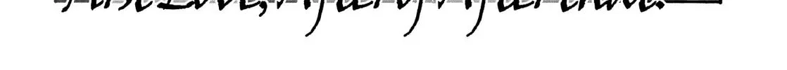 Hatsukoi Chapter 2.5 page 2 - 