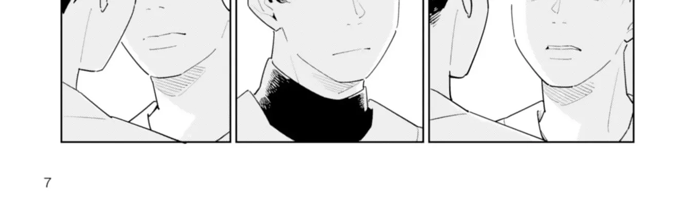 Hatsumi-senpai Is a Substitute Chapter 1 page 18 - 