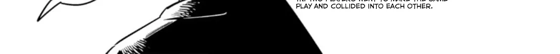 Hatsumi-senpai Is a Substitute Chapter 3 page 8 - 