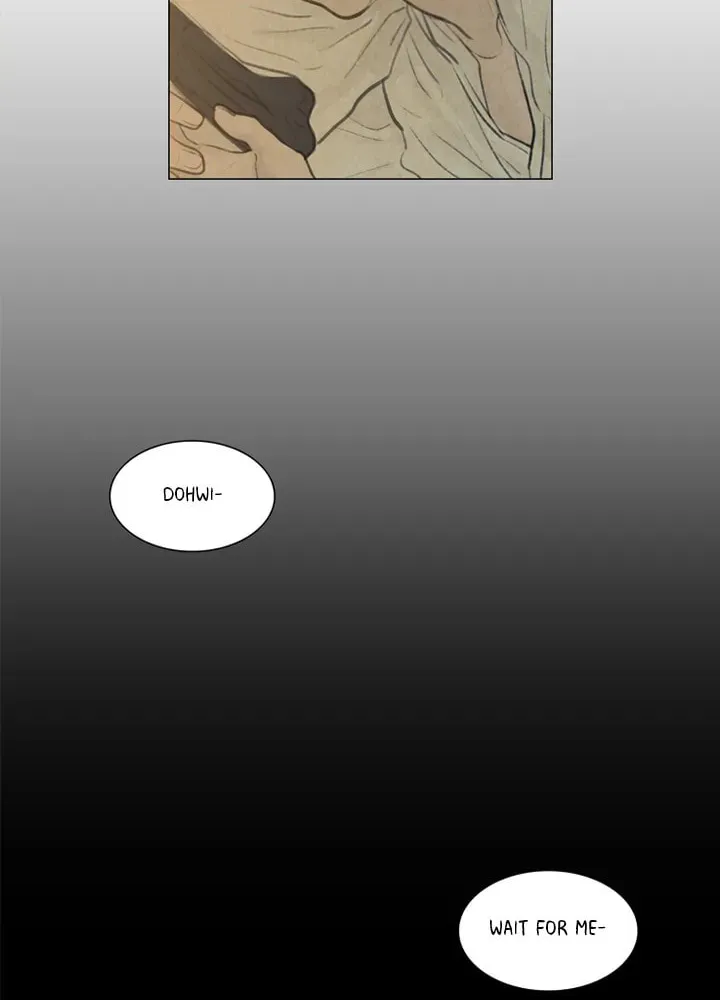 Haunted by Desire Chapter 10 page 15 - 