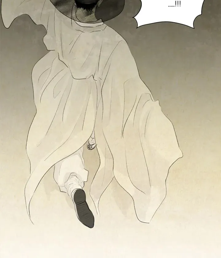 Haunted by Desire Chapter 10 page 28 - 