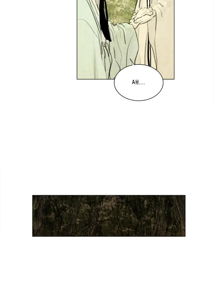 Haunted by Desire Chapter 10 page 31 - 