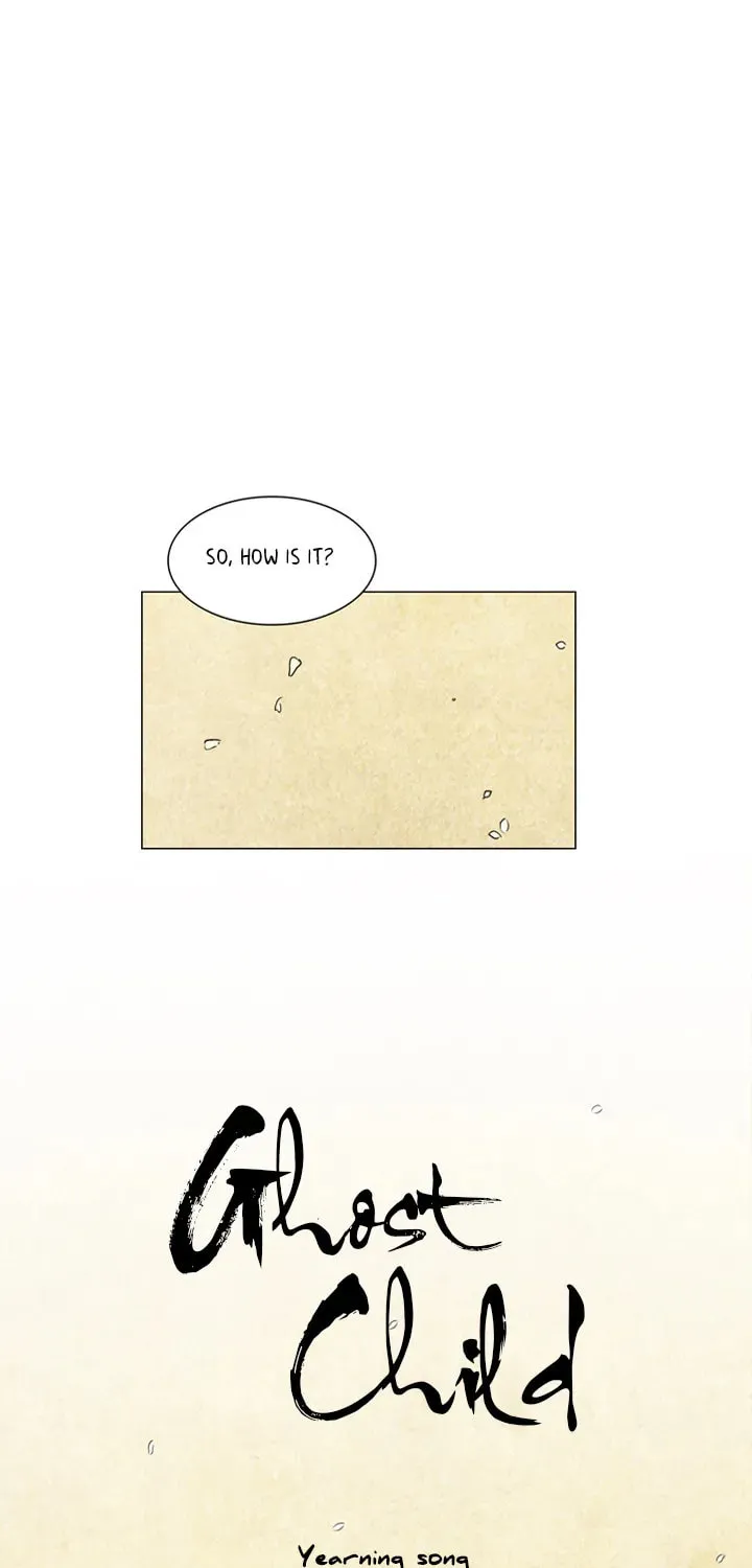 Haunted by Desire Chapter 10 page 42 - 