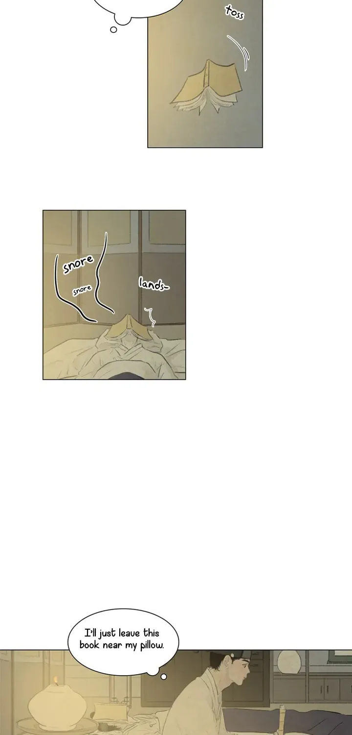 Haunted by Desire Chapter 2 page 46 - 