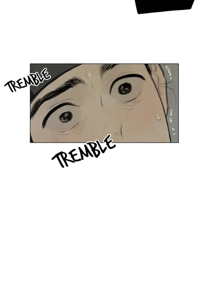 Haunted by Desire Chapter 3 page 11 - 