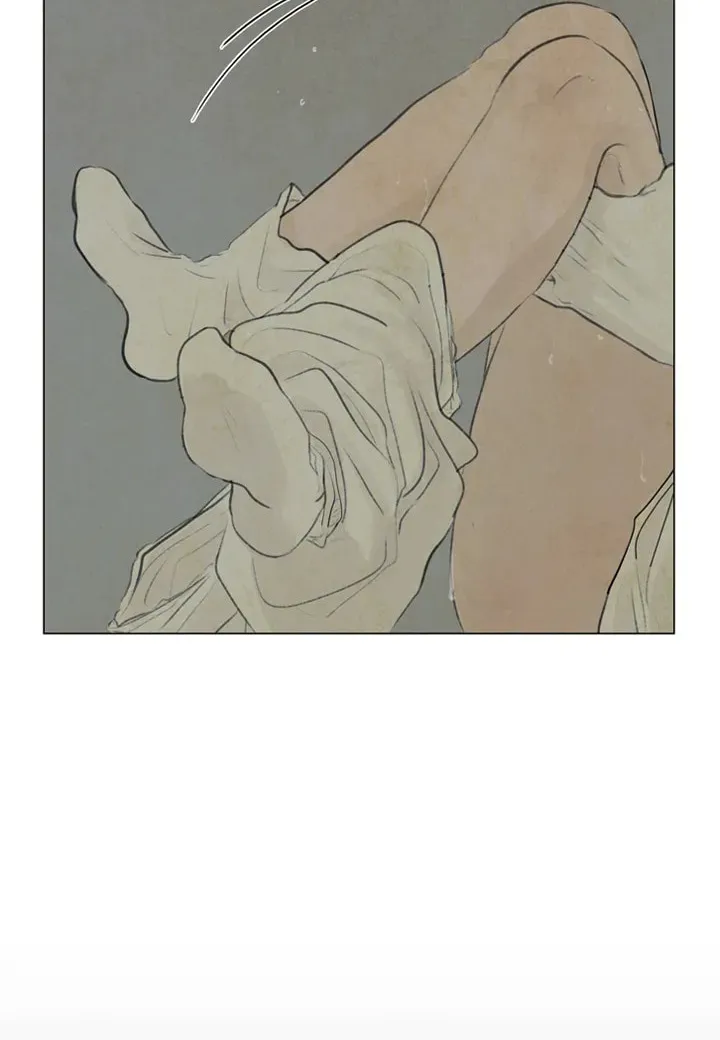 Haunted by Desire Chapter 3 page 17 - 
