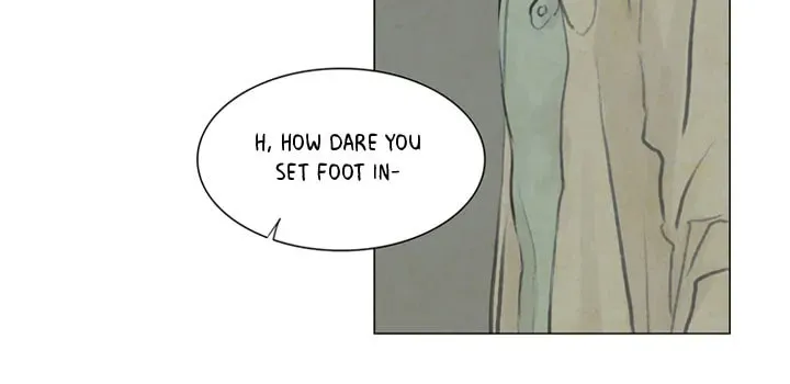 Haunted by Desire Chapter 3 page 9 - 