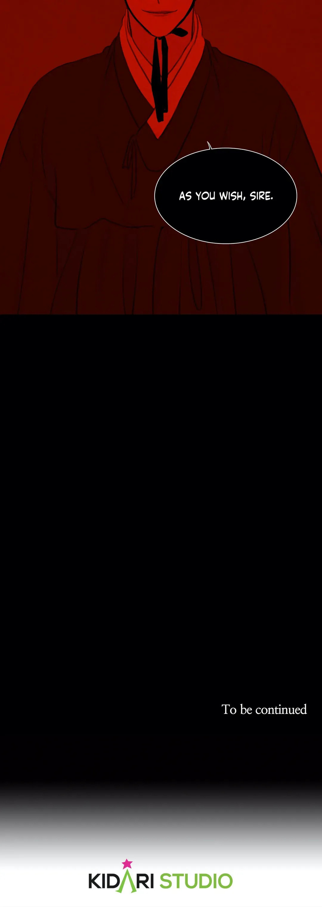 Haunted by Desire Chapter 35 page 40 - 