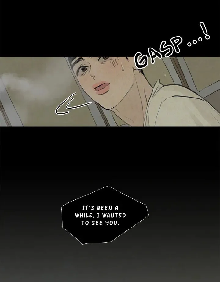 Haunted by Desire Chapter 4 page 6 - 