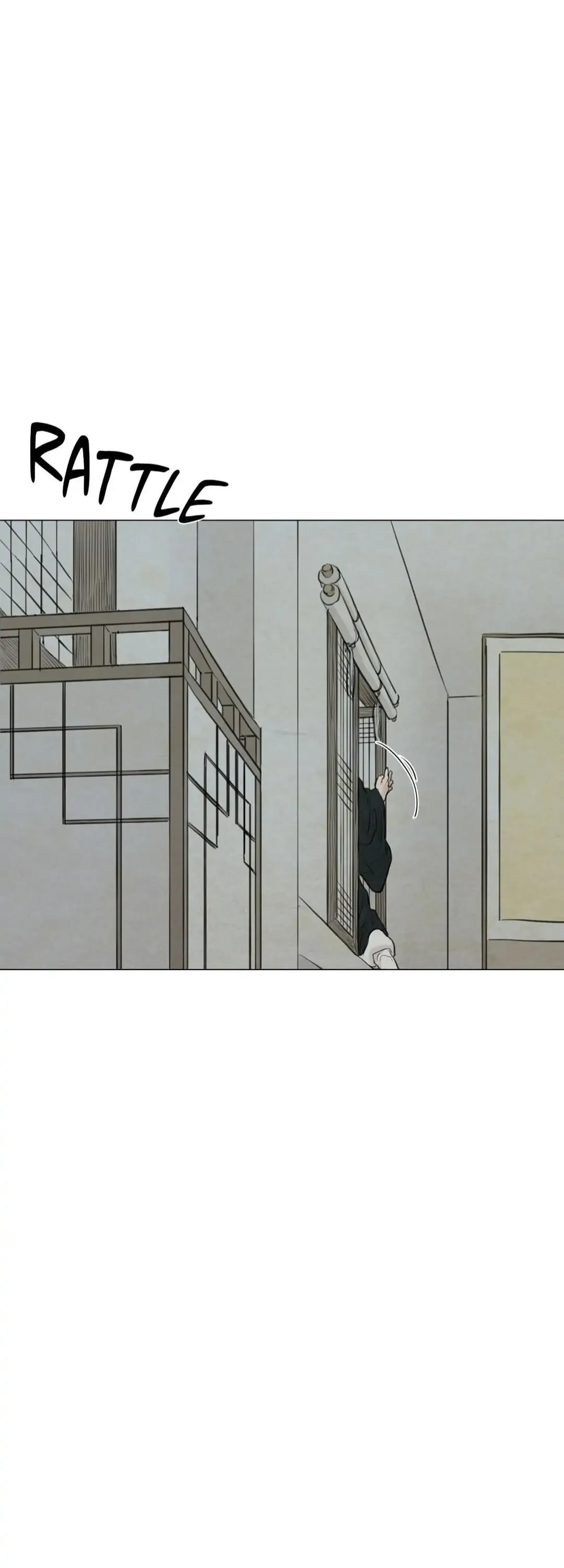 Haunted by Desire Chapter 48 page 3 - 