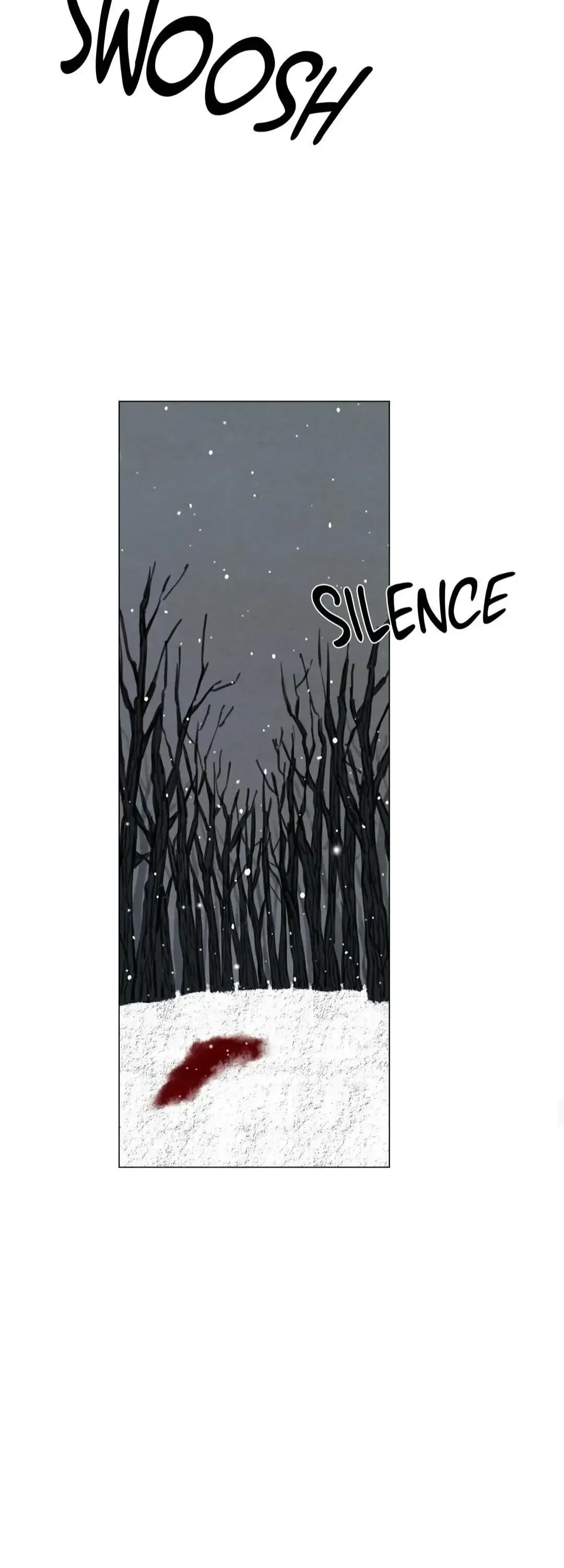 Haunted by Desire Chapter 49 page 9 - 