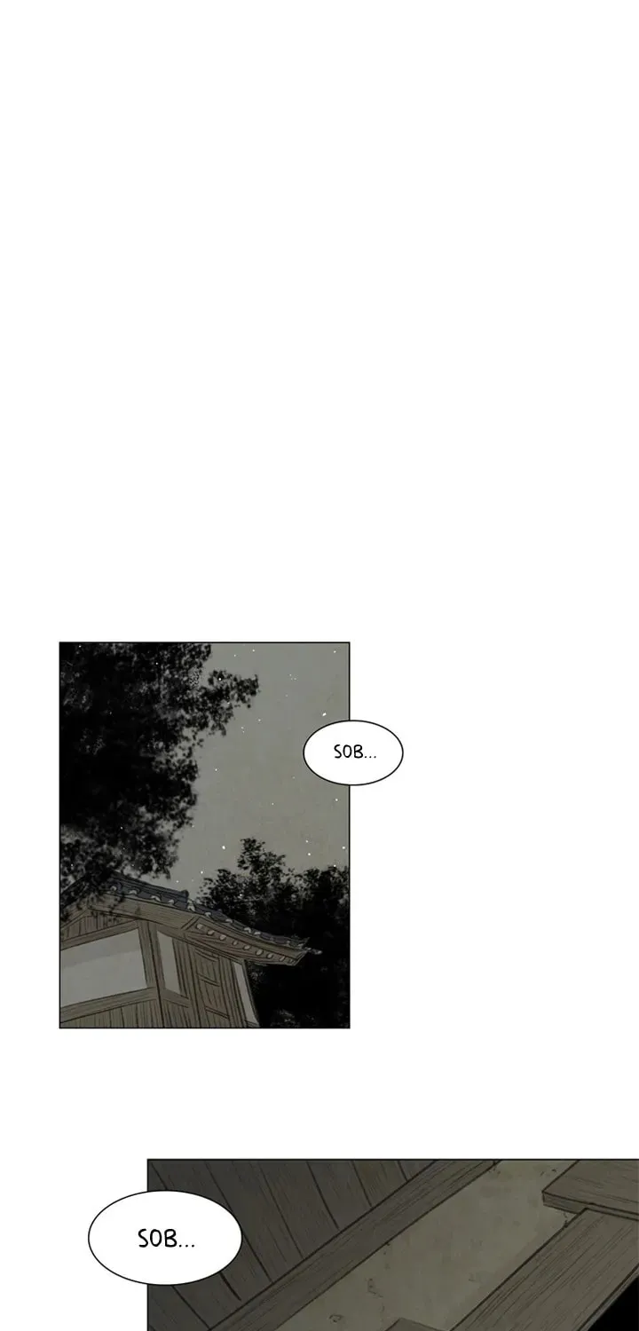 Haunted by Desire Chapter 5 page 22 - 