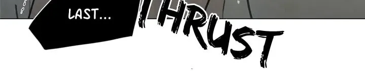 Haunted by Desire Chapter 5 page 32 - 