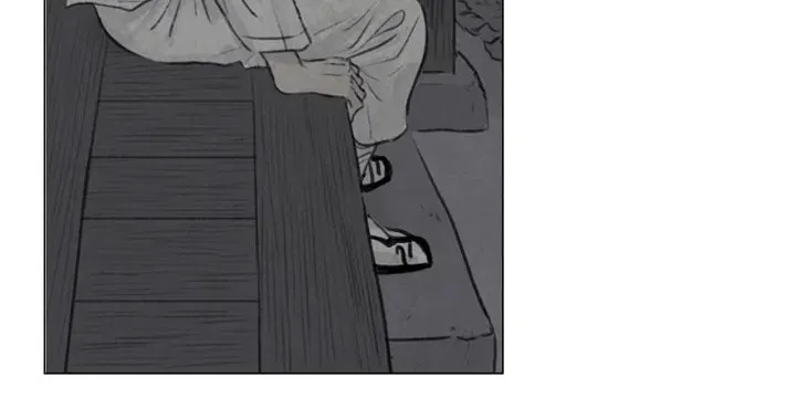 Haunted by Desire Chapter 5 page 49 - 