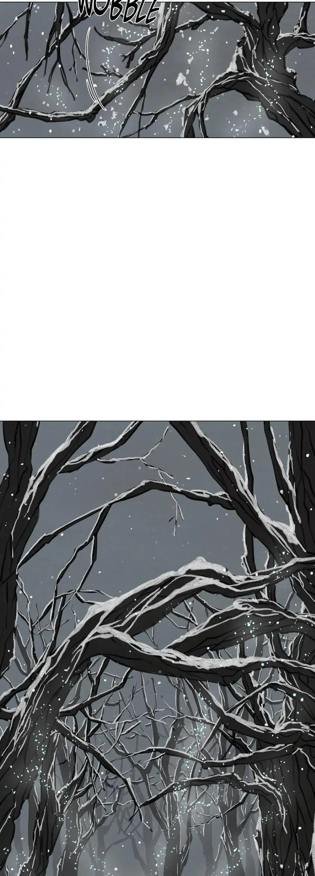 Haunted by Desire Chapter 52 page 19 - 