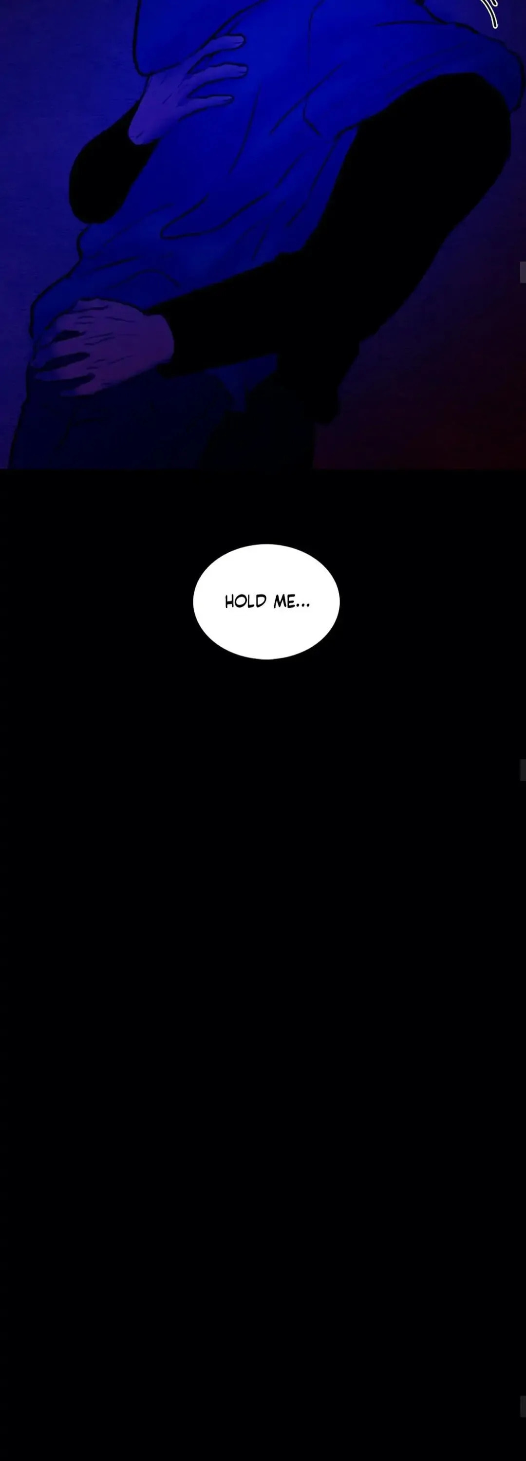 Haunted by Desire Chapter 64 page 17 - 