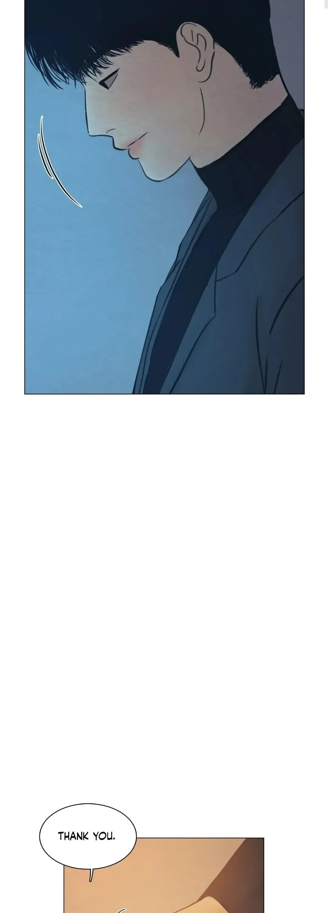 Haunted by Desire Chapter 69 page 33 - 