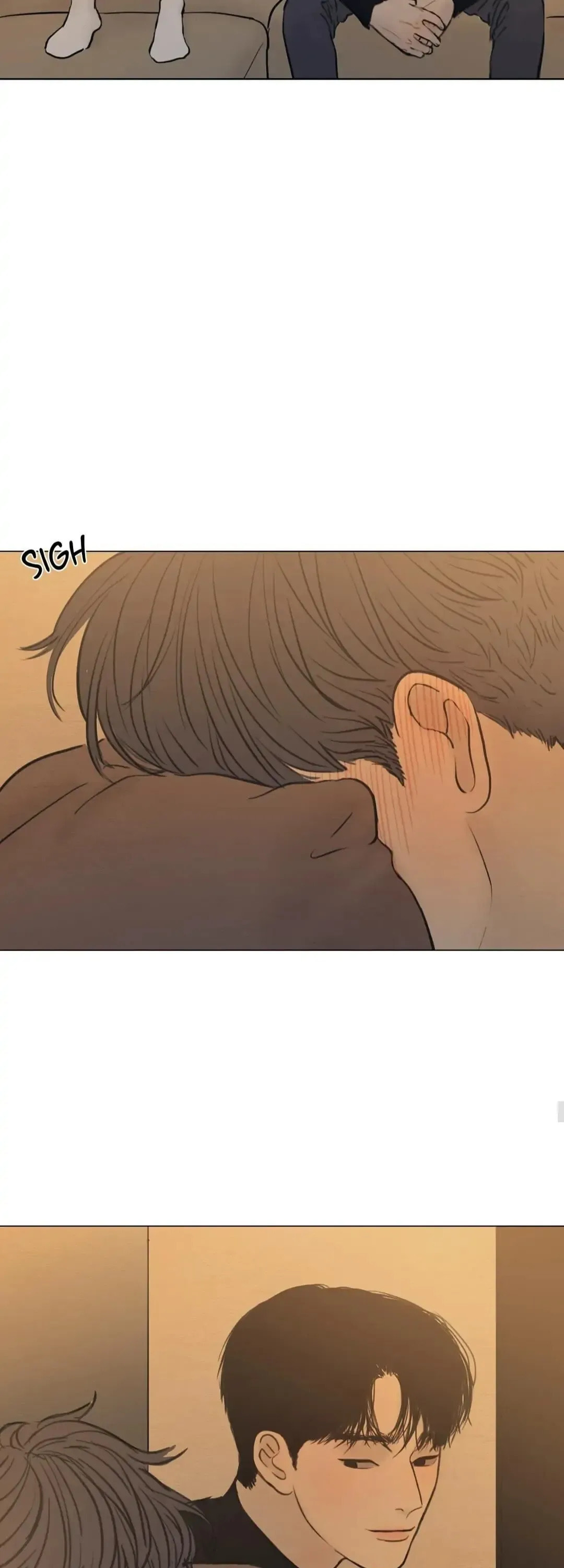 Haunted by Desire Chapter 70 page 7 - 