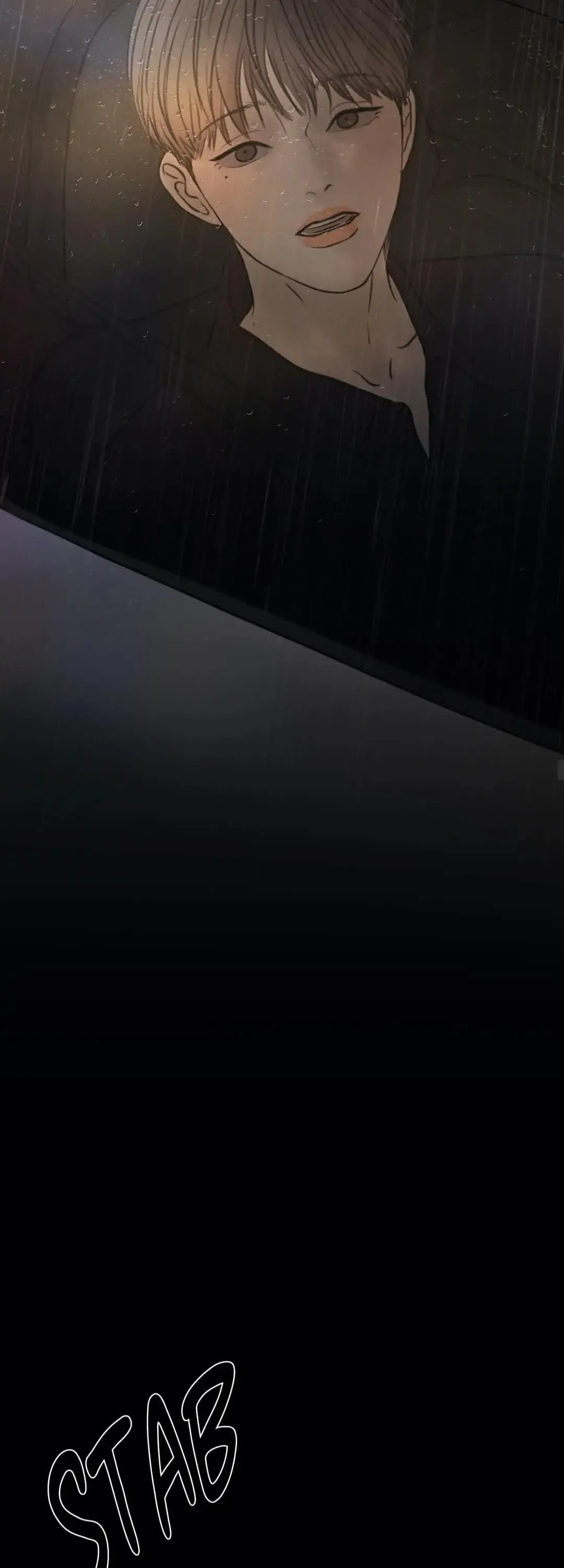 Haunted by Desire Chapter 77 page 6 - 