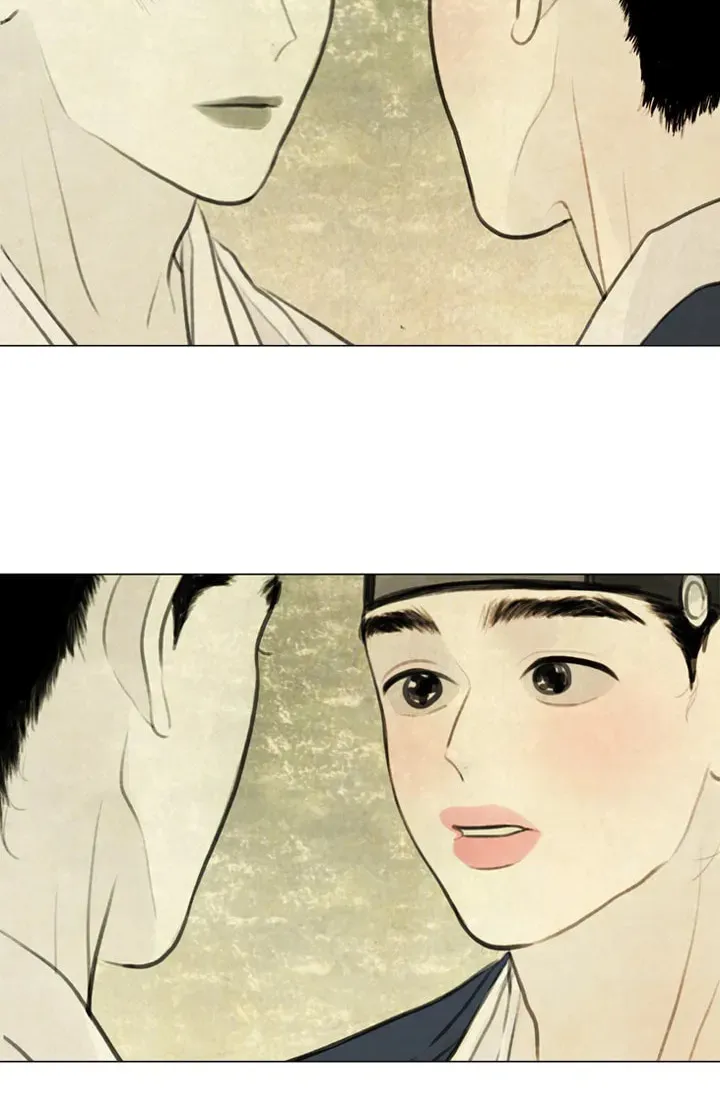 Haunted by Desire Chapter 8 page 47 - 