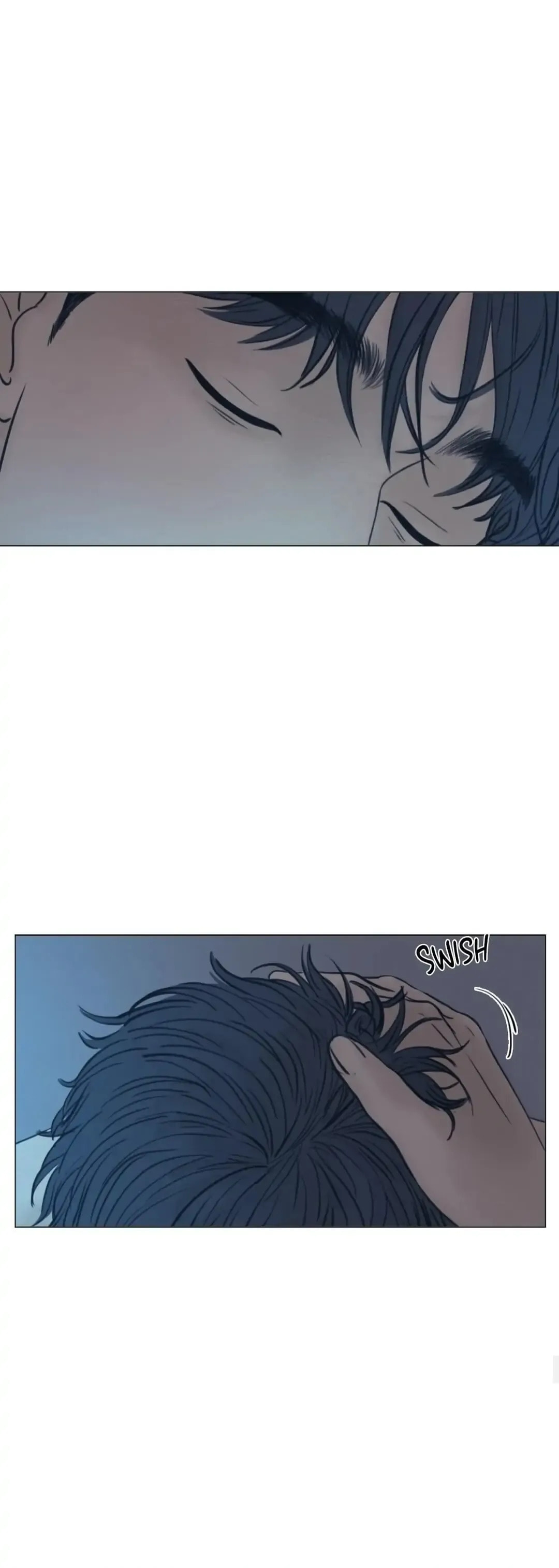 Haunted by Desire Chapter 81 page 24 - 