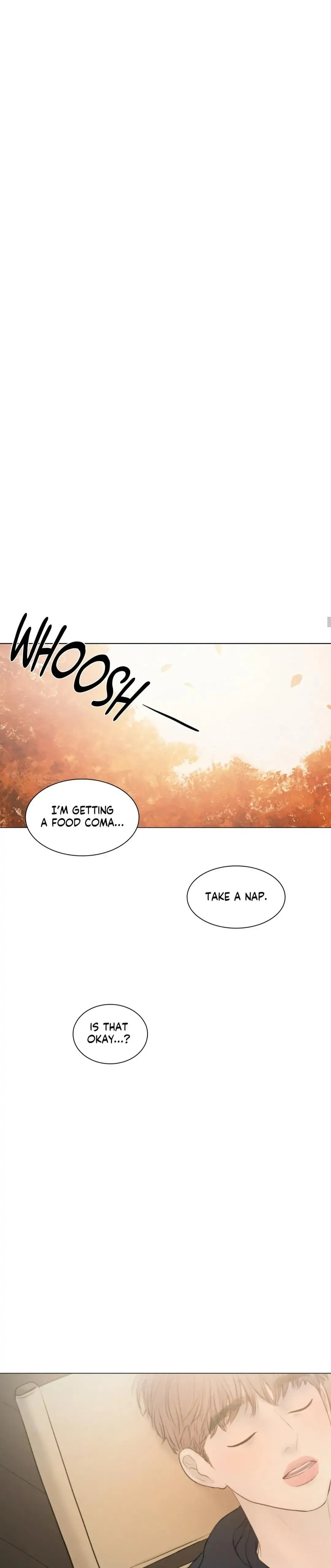 Haunted by Desire Chapter 84 page 24 - 