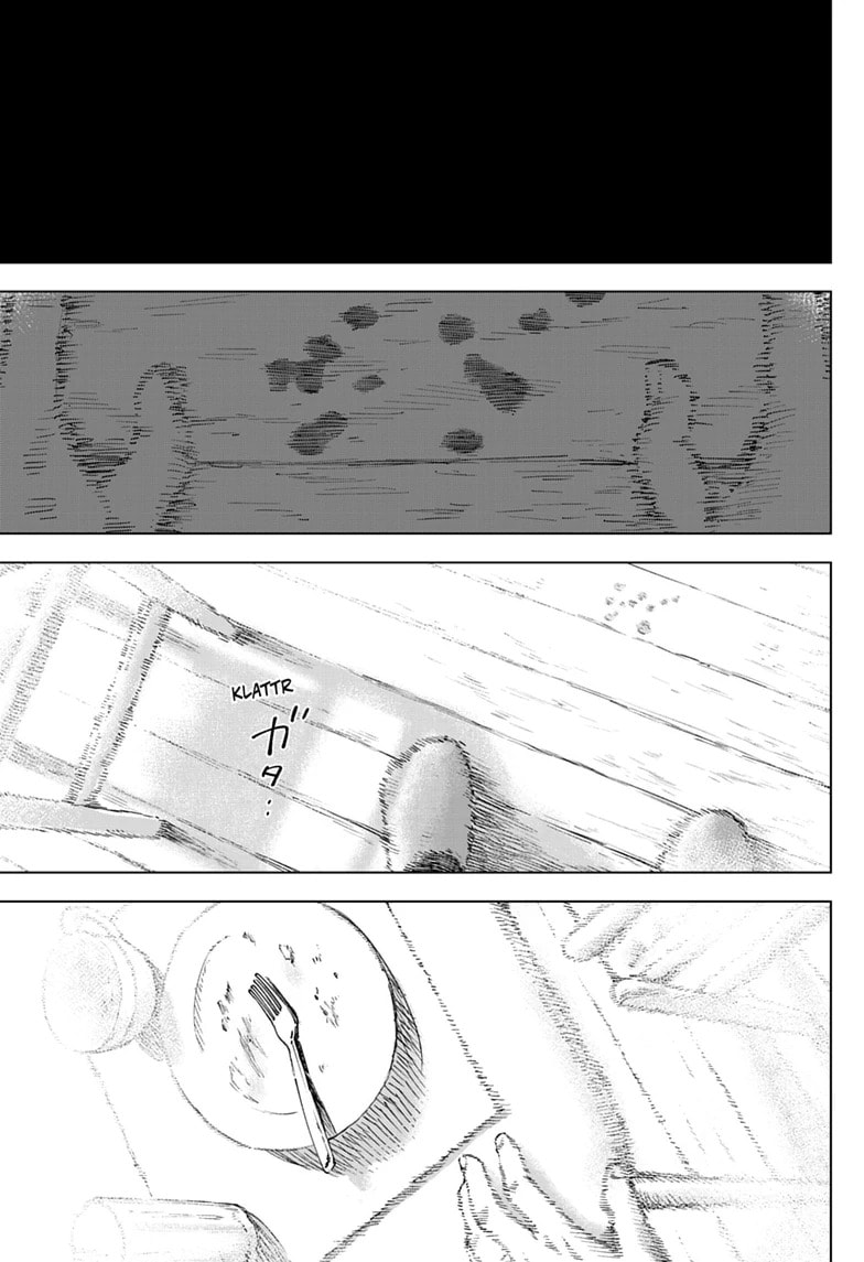 Haunted Peak Chapter 9 page 17 - 