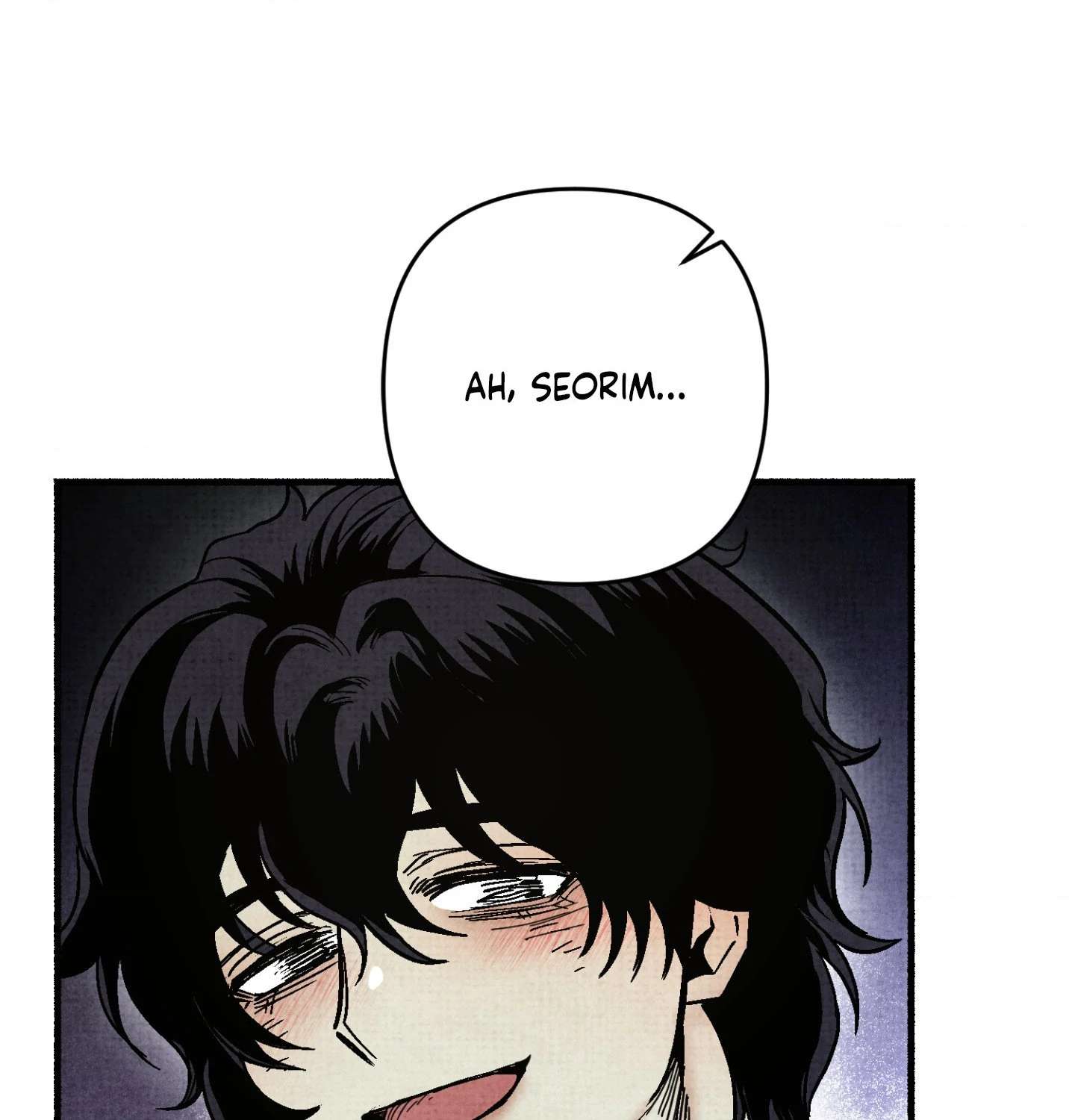 Haunted Tales Chapter 1 page 115 - 