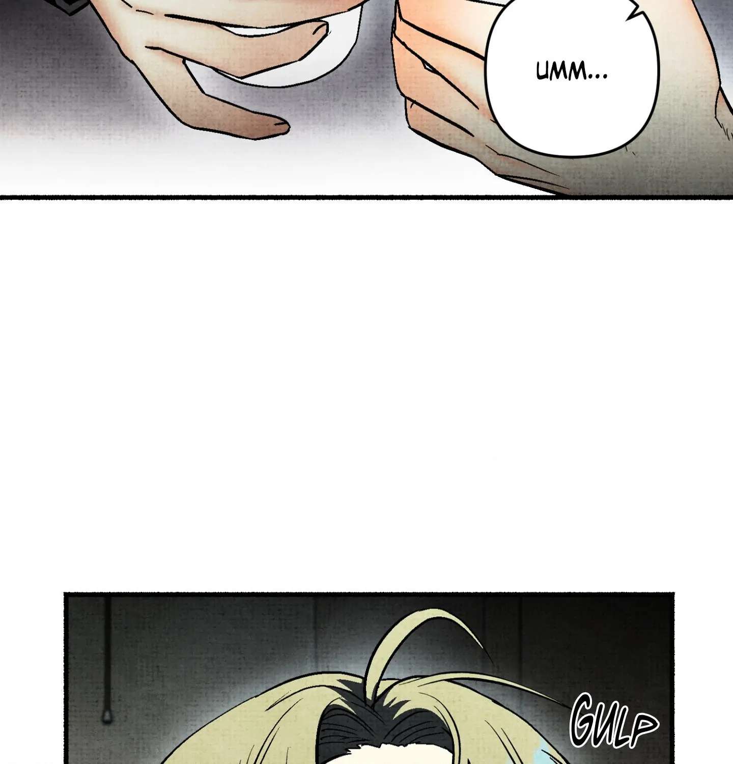 Haunted Tales Chapter 1 page 118 - 