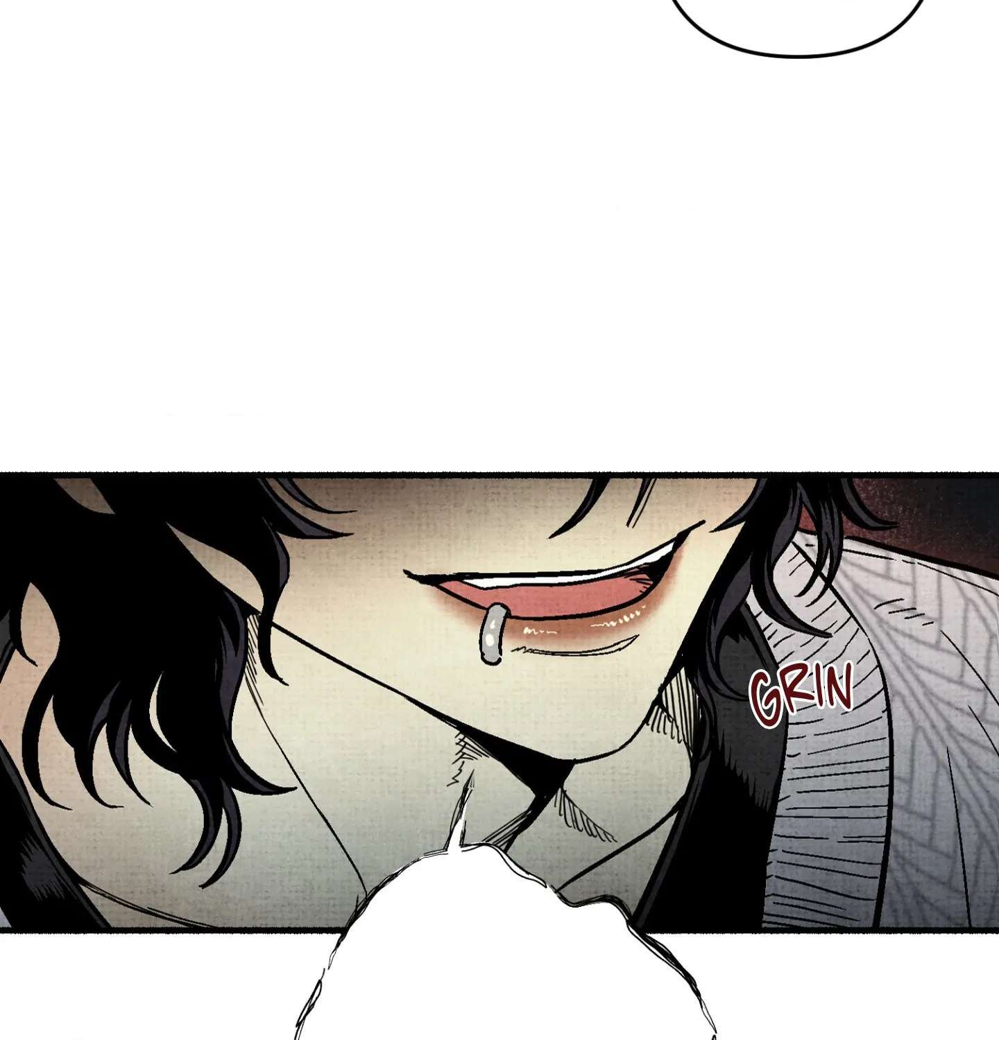 Haunted Tales Chapter 1 page 122 - 