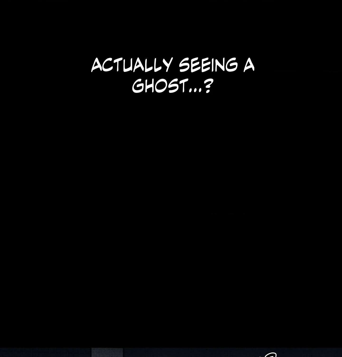 Haunted Tales Chapter 1 page 127 - 