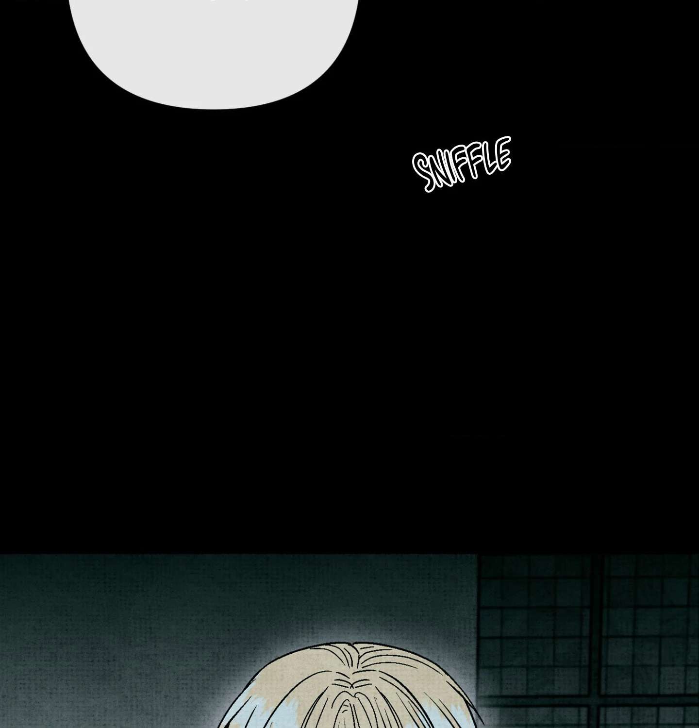 Haunted Tales Chapter 1 page 129 - 