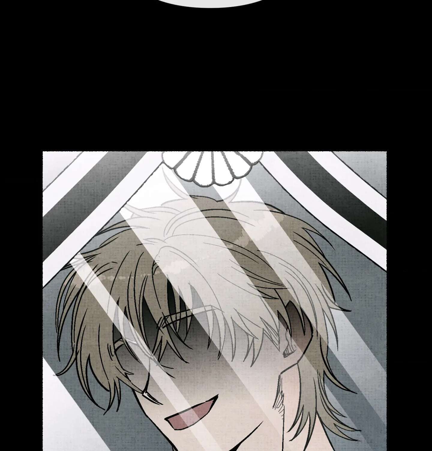 Haunted Tales Chapter 1 page 131 - 