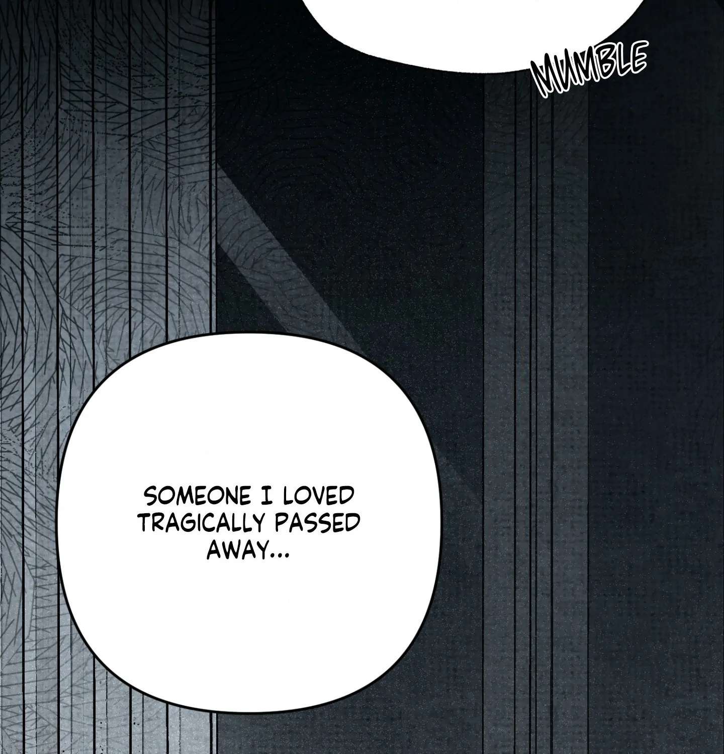 Haunted Tales Chapter 1 page 134 - 