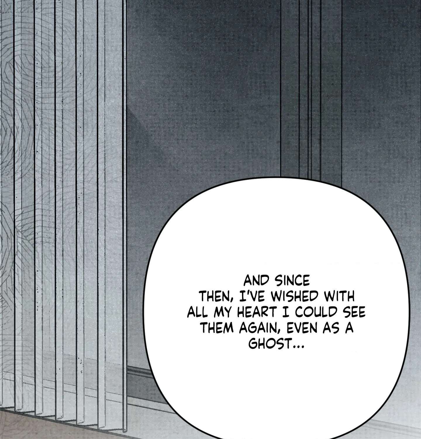 Haunted Tales Chapter 1 page 135 - 