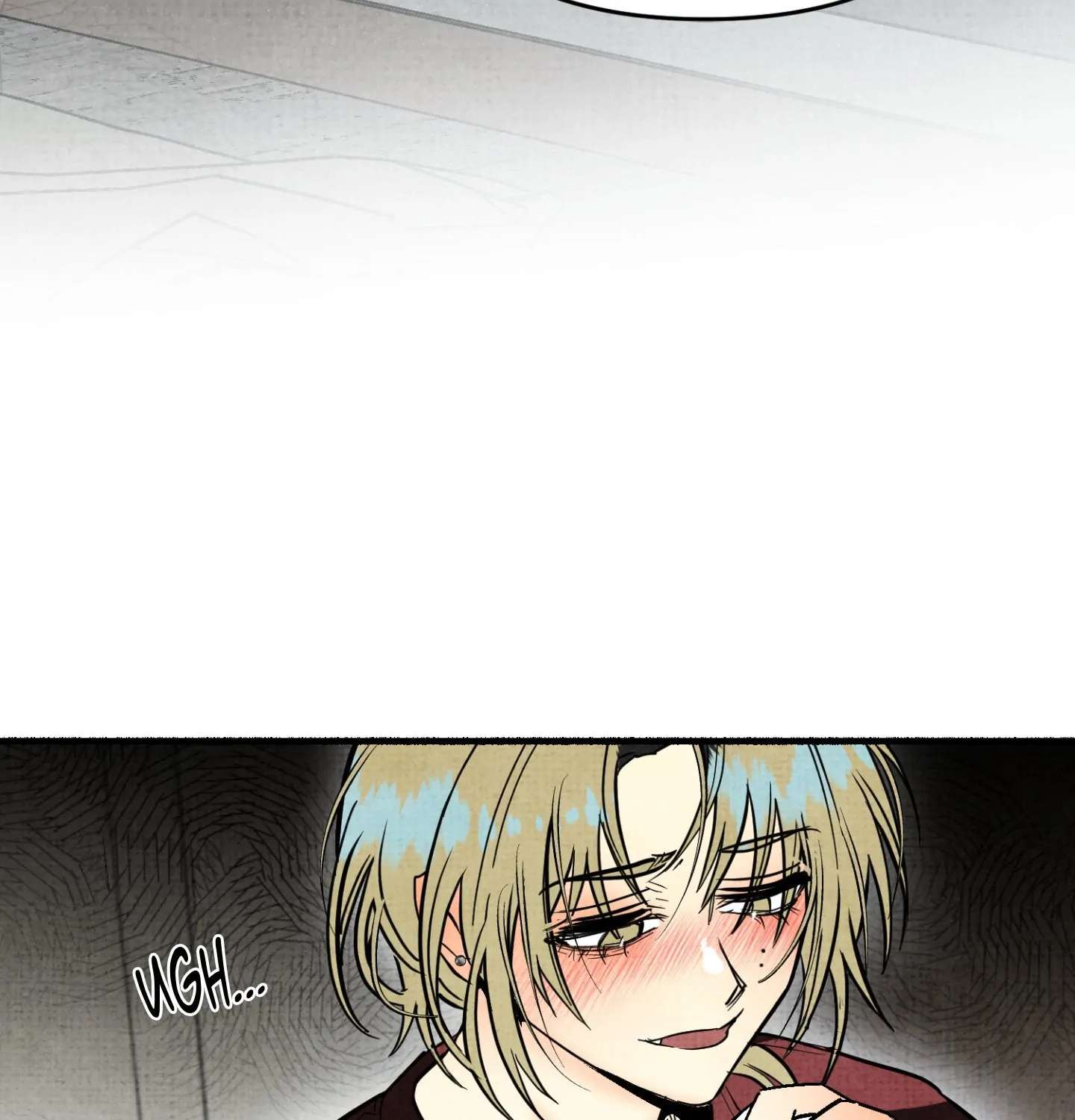 Haunted Tales Chapter 1 page 136 - 
