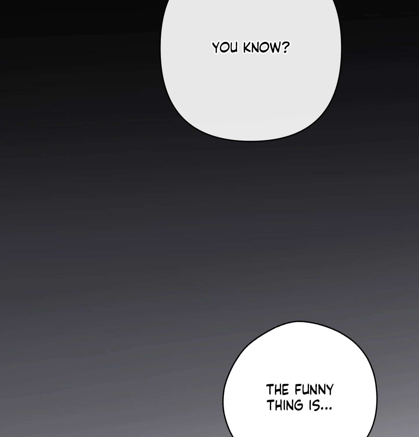 Haunted Tales Chapter 1 page 143 - 