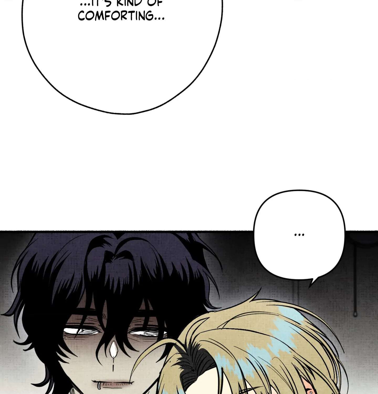 Haunted Tales Chapter 1 page 145 - 